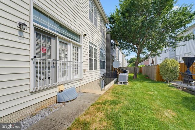 2507 DEER WOOD CT, Oak Hill, VA 20171