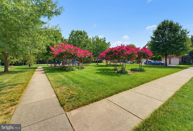 2507 DEER WOOD CT, Oak Hill, VA 20171