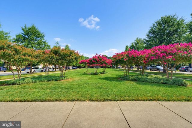 2507 DEER WOOD CT, Oak Hill, VA 20171