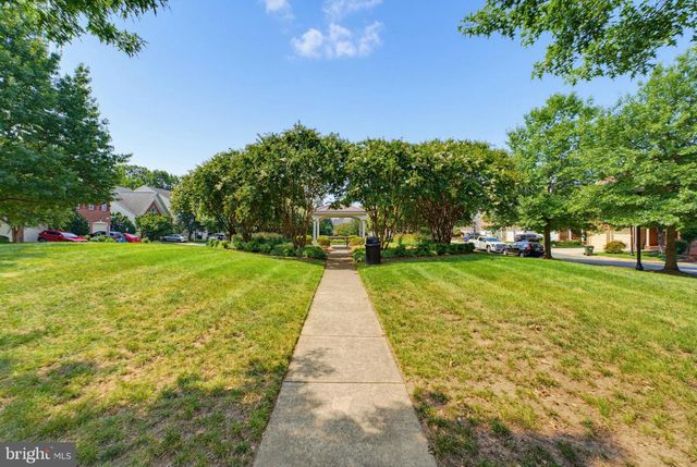 2507 DEER WOOD CT, Oak Hill, VA 20171