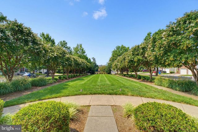 2507 DEER WOOD CT, Oak Hill, VA 20171