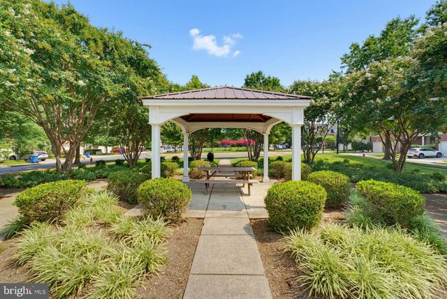 2507 DEER WOOD CT, Oak Hill, VA 20171