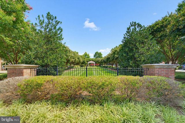 2507 DEER WOOD CT, Oak Hill, VA 20171
