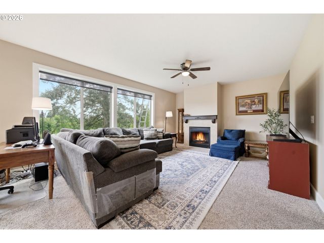 9409 Ne 84th Ct, Vancouver, WA 98662