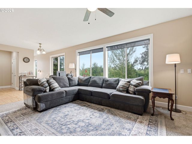 9409 Ne 84th Ct, Vancouver, WA 98662