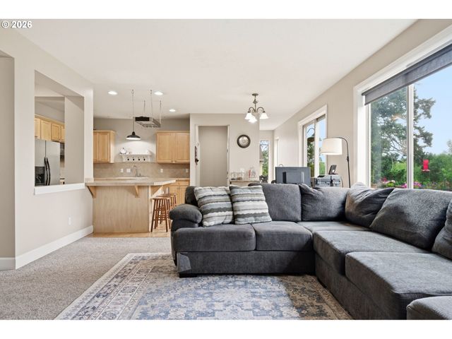 9409 Ne 84th Ct, Vancouver, WA 98662