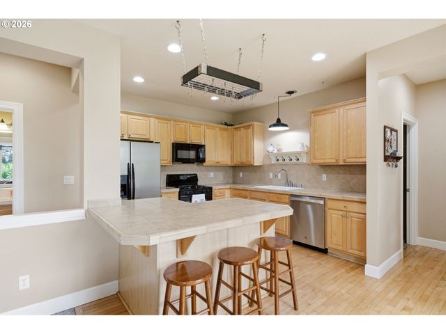9409 Ne 84th Ct, Vancouver, WA 98662