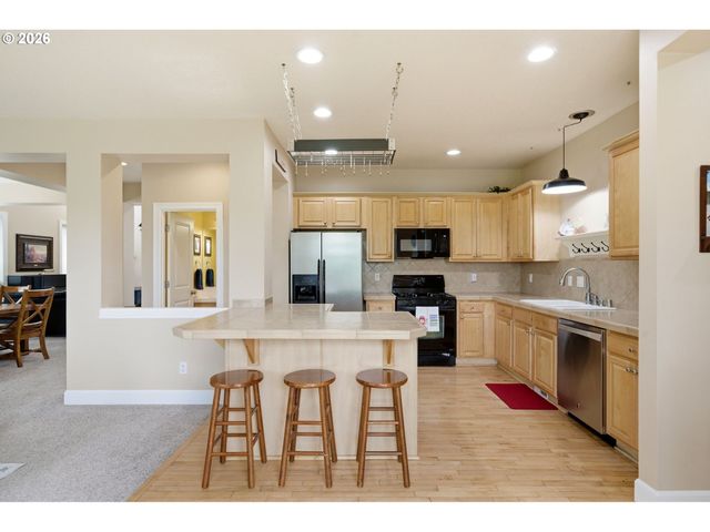 9409 Ne 84th Ct, Vancouver, WA 98662