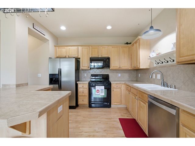 9409 Ne 84th Ct, Vancouver, WA 98662