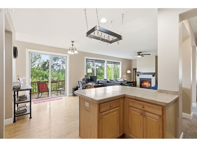 9409 Ne 84th Ct, Vancouver, WA 98662
