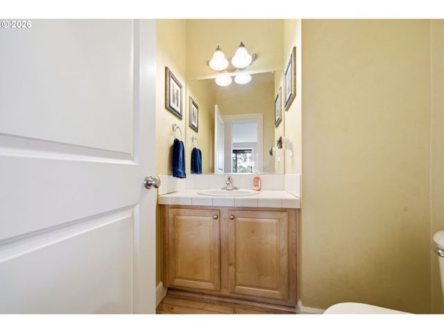 9409 Ne 84th Ct, Vancouver, WA 98662