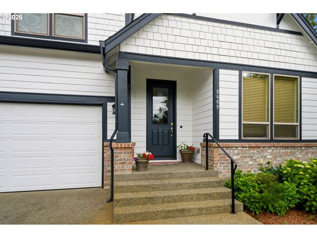 9409 Ne 84th Ct, Vancouver, WA 98662