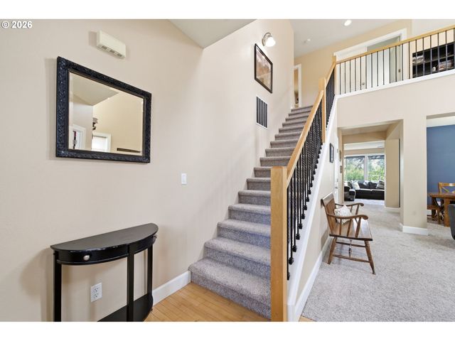 9409 Ne 84th Ct, Vancouver, WA 98662
