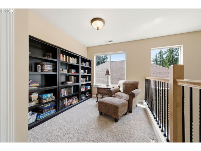 9409 Ne 84th Ct, Vancouver, WA 98662