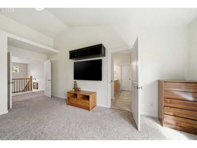 9409 Ne 84th Ct, Vancouver, WA 98662