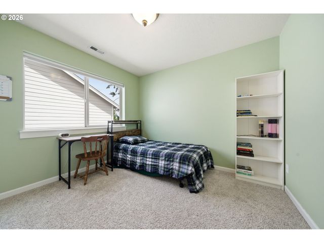 9409 Ne 84th Ct, Vancouver, WA 98662