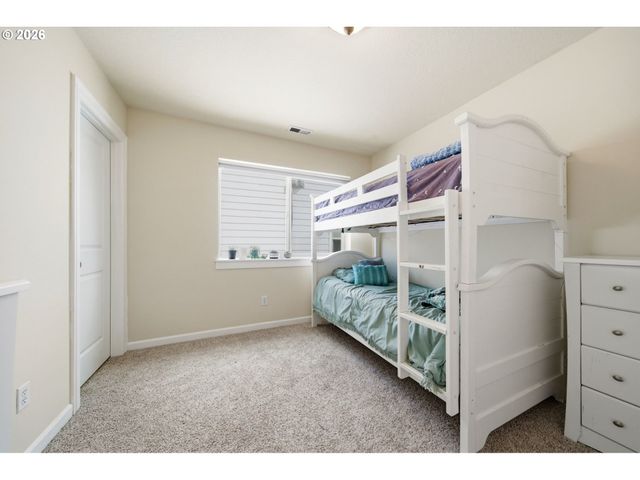 9409 Ne 84th Ct, Vancouver, WA 98662