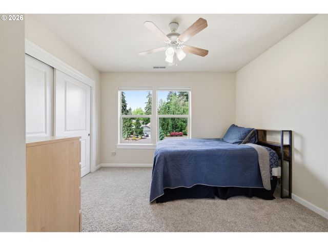 9409 Ne 84th Ct, Vancouver, WA 98662