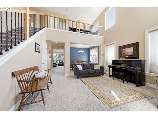 9409 Ne 84th Ct, Vancouver, WA 98662
