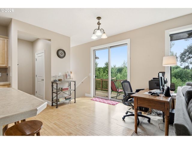 9409 Ne 84th Ct, Vancouver, WA 98662