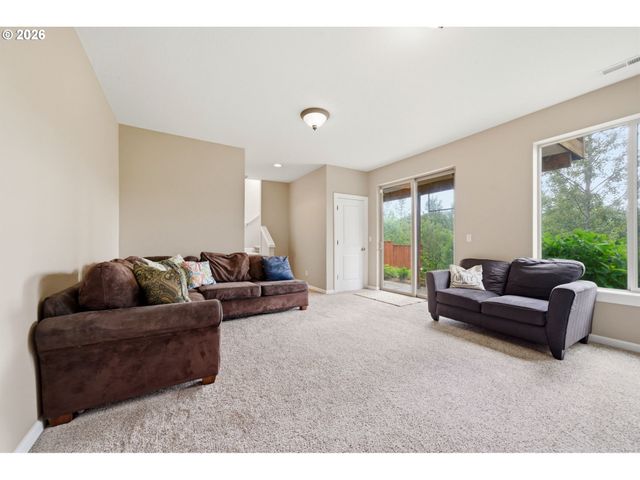 9409 Ne 84th Ct, Vancouver, WA 98662
