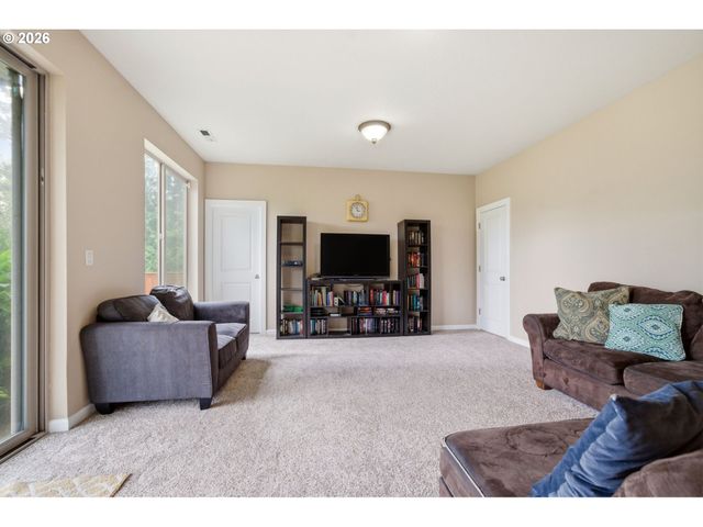 9409 Ne 84th Ct, Vancouver, WA 98662