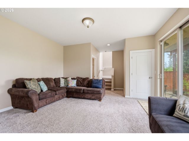 9409 Ne 84th Ct, Vancouver, WA 98662