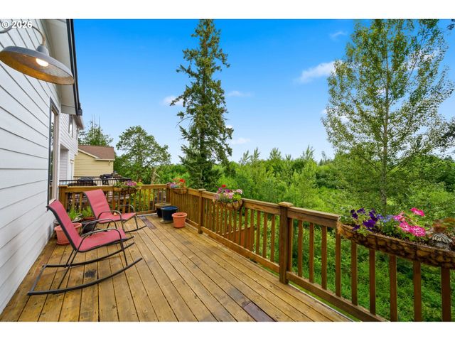 9409 Ne 84th Ct, Vancouver, WA 98662