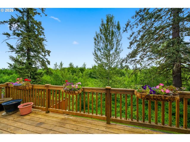 9409 Ne 84th Ct, Vancouver, WA 98662