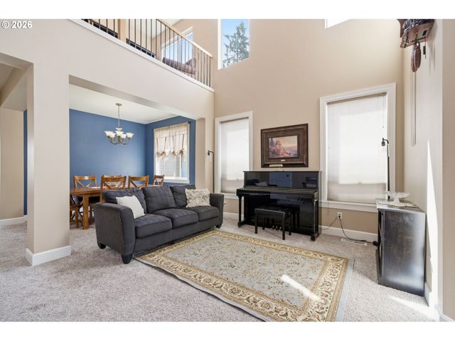 9409 Ne 84th Ct, Vancouver, WA 98662