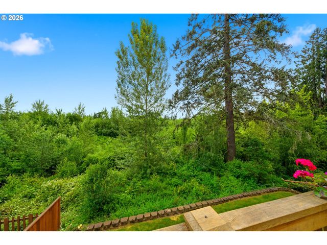 9409 Ne 84th Ct, Vancouver, WA 98662