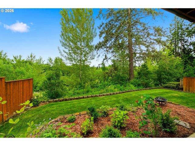 9409 Ne 84th Ct, Vancouver, WA 98662