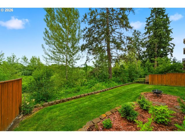 9409 Ne 84th Ct, Vancouver, WA 98662