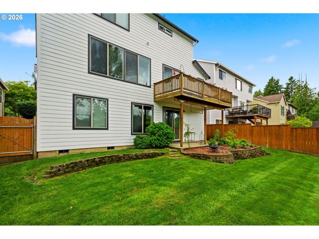 9409 Ne 84th Ct, Vancouver, WA 98662
