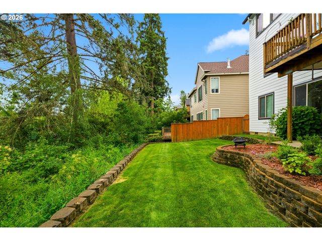 9409 Ne 84th Ct, Vancouver, WA 98662