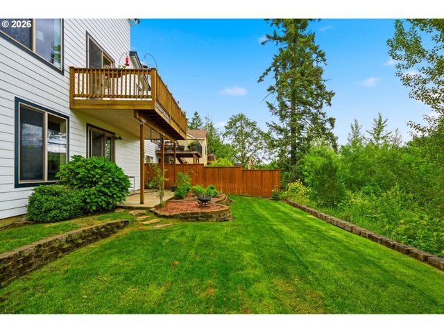 9409 Ne 84th Ct, Vancouver, WA 98662