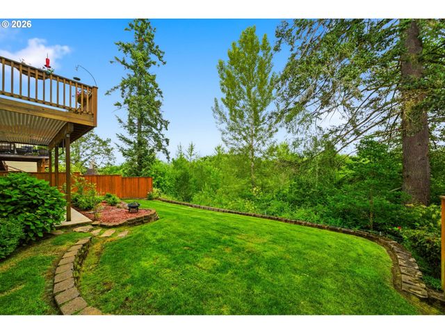 9409 Ne 84th Ct, Vancouver, WA 98662