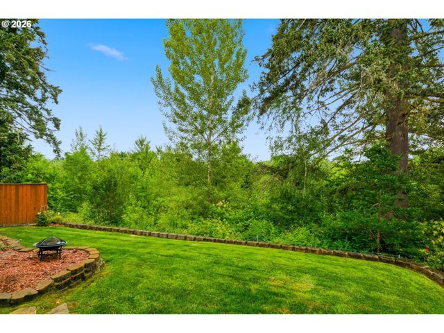 9409 Ne 84th Ct, Vancouver, WA 98662