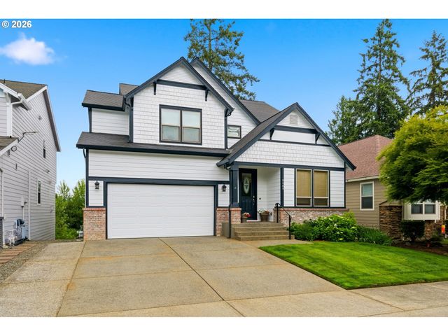 9409 Ne 84th Ct, Vancouver, WA 98662