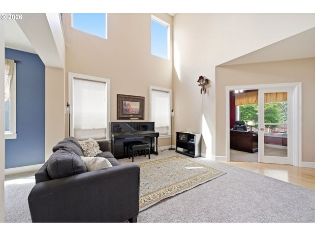 9409 Ne 84th Ct, Vancouver, WA 98662