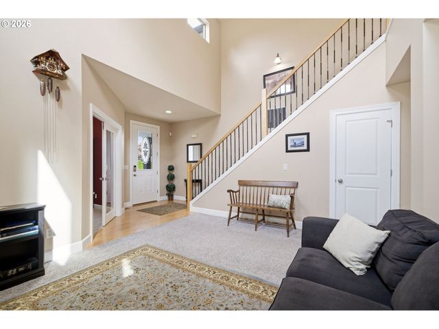 9409 Ne 84th Ct, Vancouver, WA 98662