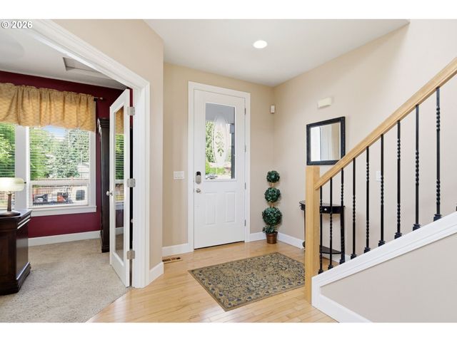 9409 Ne 84th Ct, Vancouver, WA 98662