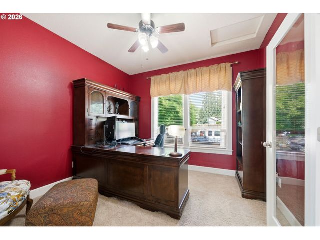 9409 Ne 84th Ct, Vancouver, WA 98662