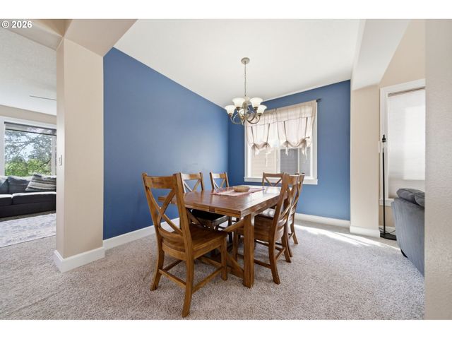 9409 Ne 84th Ct, Vancouver, WA 98662