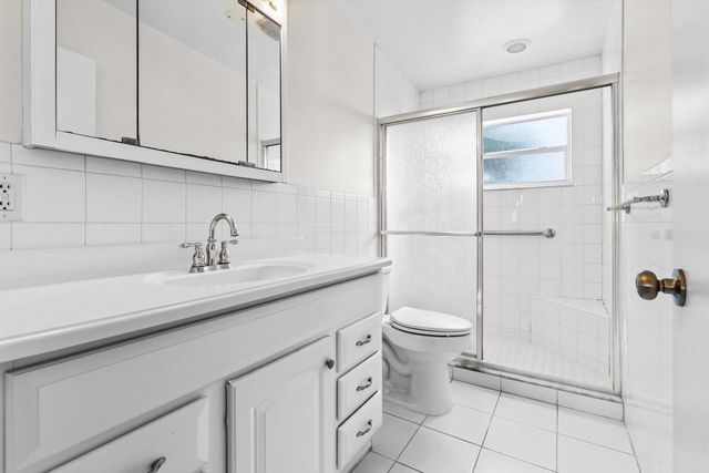 301 N 31st St, Fort Pierce, FL 34947