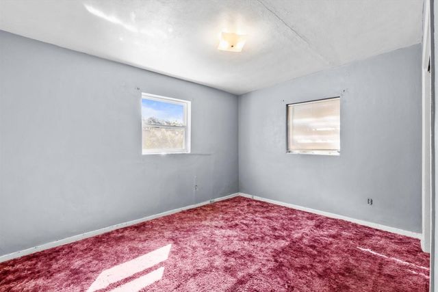 301 N 31st St, Fort Pierce, FL 34947