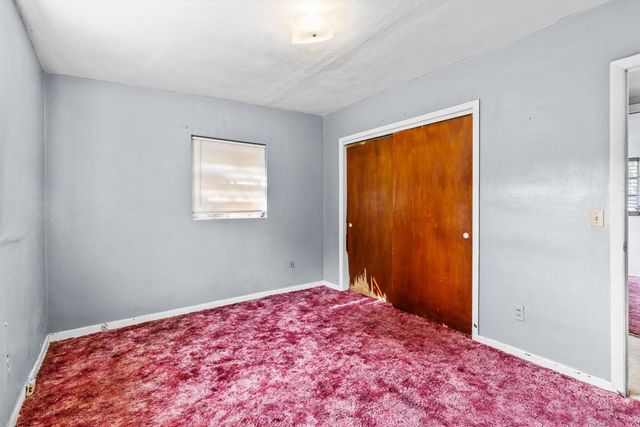 301 N 31st St, Fort Pierce, FL 34947