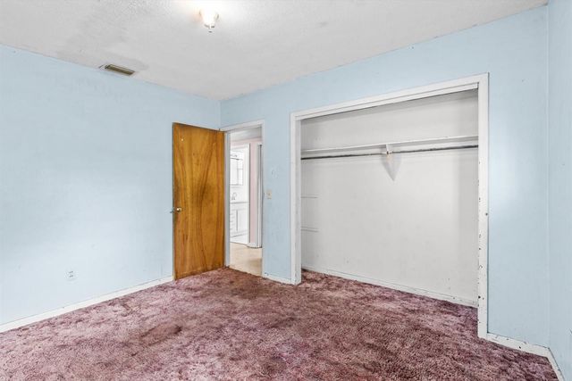 301 N 31st St, Fort Pierce, FL 34947