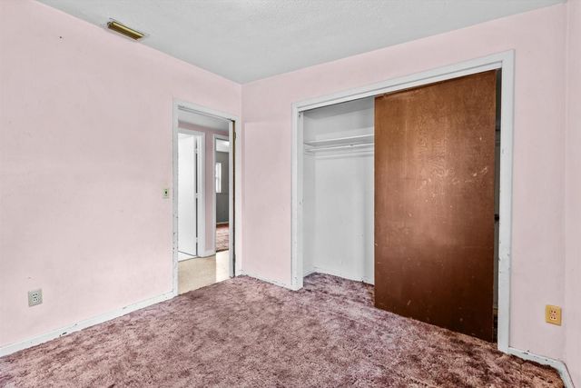 301 N 31st St, Fort Pierce, FL 34947