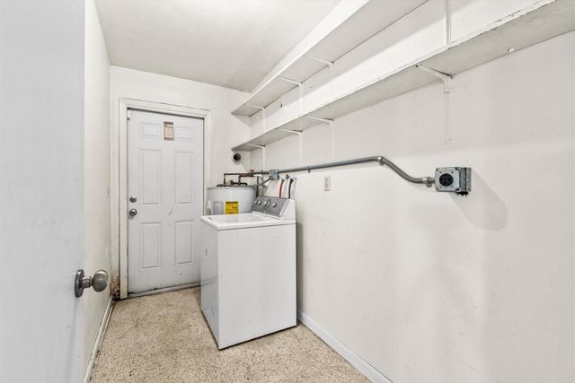 301 N 31st St, Fort Pierce, FL 34947